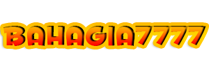 BAHAGIA7777